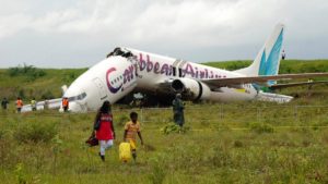 AP_guyana_plane_crash_jt_130707_16x9_992