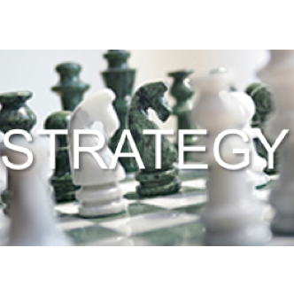 Strategy Consulting Services | Applied Strategy | Boulder, Colorado